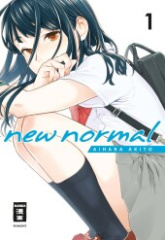 New Normal 01