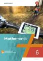 Mathematik - Ausgabe N 2020