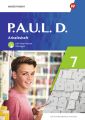 P.A.U.L. D. - Differenzierende Ausgabe 2021