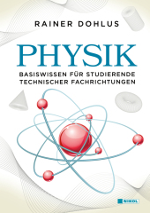 Physik