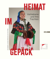 Heimat im Gepäck