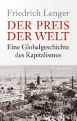 Der Preis der Welt