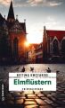 Elmflüstern