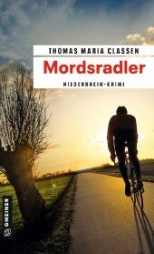 Mordsradler