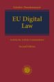 EU Digital Law