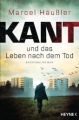 Kant und das Leben nach dem Tod