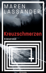 Kreuzschmerzen