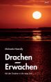 Drachen-Erwachen