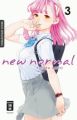 New Normal 03