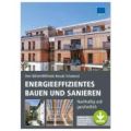 Energieeffizientes Bauen und Sanieren