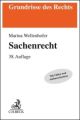 Sachenrecht