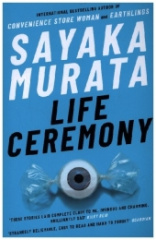 Life Ceremony