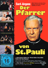 Der Pfarrer von St. Pauli