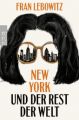 New York und der Rest der Welt