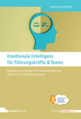 Emotionale Intelligenz für Führungskräfte & Teams