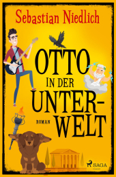 Otto in der Unterwelt