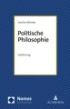 Politische Philosophie