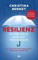 Resilienz