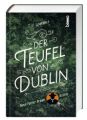 Der Teufel von Dublin