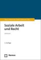 Soziale Arbeit und Recht