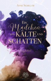 Ein Mädchen aus Kälte und Schatten