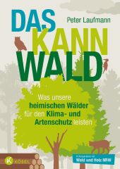 Das kann Wald