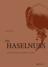 Die Haselnuss