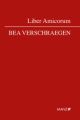 Liber Amicorum Bea Verschraegen