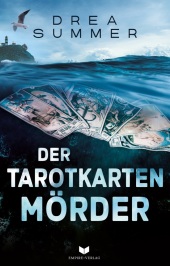 Der Tarotkartenmörder