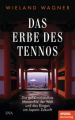 Das Erbe des Tennos