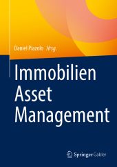 Immobilien Asset Management