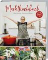 Marktkochbuch