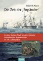 Die Zeit der "Engländer"