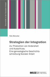 Strategien der Integration