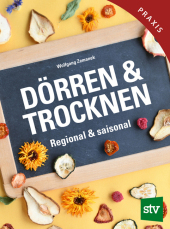 Dörren & Trocknen