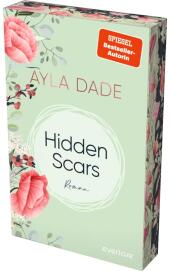 Hidden Scars