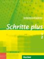 Schritte plus 1+2