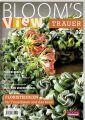 BLOOM's VIEW Trauer No.09 (2023)