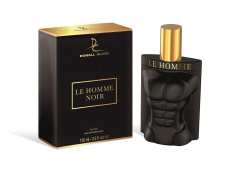 Parfüm Le Homme Noir - Eau de Toilette für Ihn