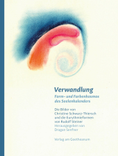 Verwandlung