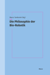 Die Philosophie der Bio-Robotik