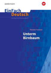 EinFach Deutsch Unterrichtsmodelle, m. 1 Buch, m. 1 Online-Zugang