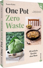 One Pot - Zero Waste