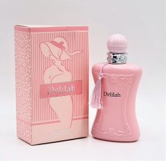 Parfüm Delilah - Eau de Parfum für Sie (EdP)