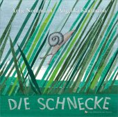 Die Schnecke