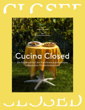 Cucina Closed