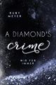 A Diamond's Crime