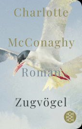 Zugvögel