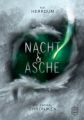 Asche & Nacht