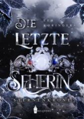 Die letzte Seherin